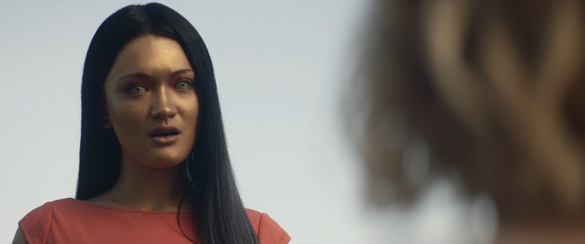 extant_StarTrek_PIC_1x09-EtInArcadiaEgoPart1_02622.jpg