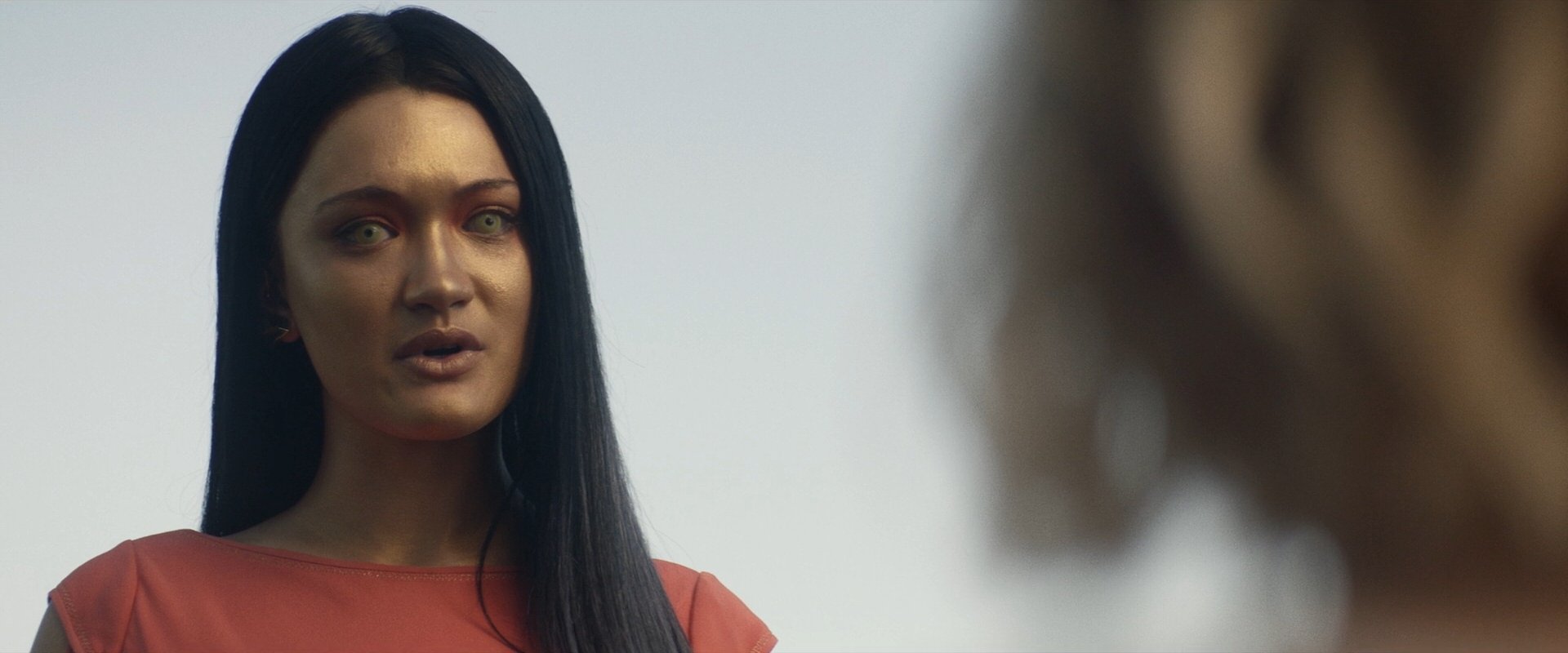 extant_StarTrek_PIC_1x09-EtInArcadiaEgoPart1_02623.jpg