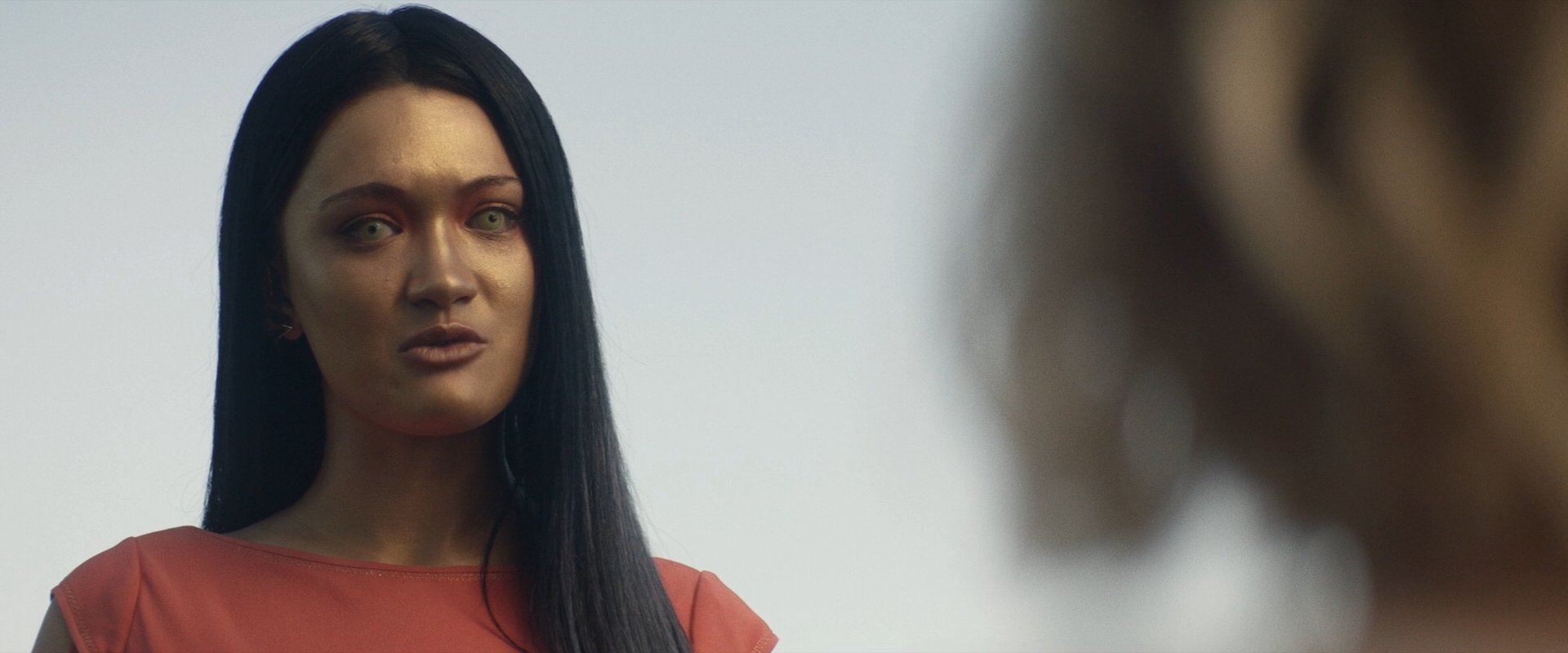 extant_StarTrek_PIC_1x09-EtInArcadiaEgoPart1_02626.jpg