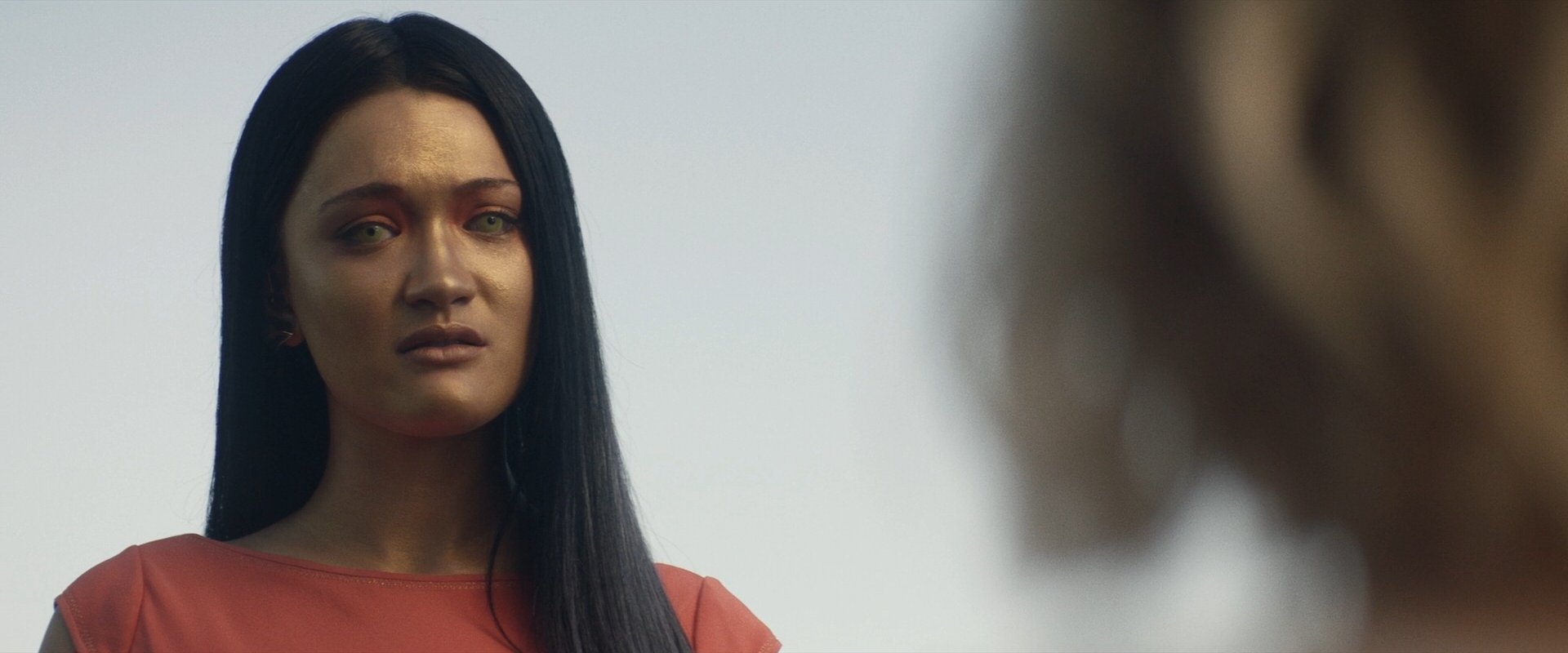 extant_StarTrek_PIC_1x09-EtInArcadiaEgoPart1_02628.jpg