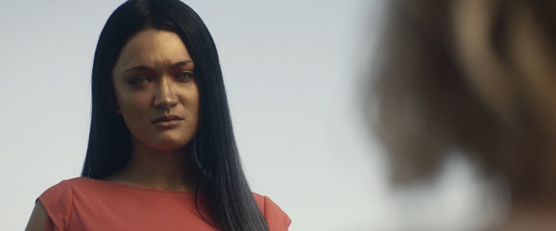 extant_StarTrek_PIC_1x09-EtInArcadiaEgoPart1_02637.jpg