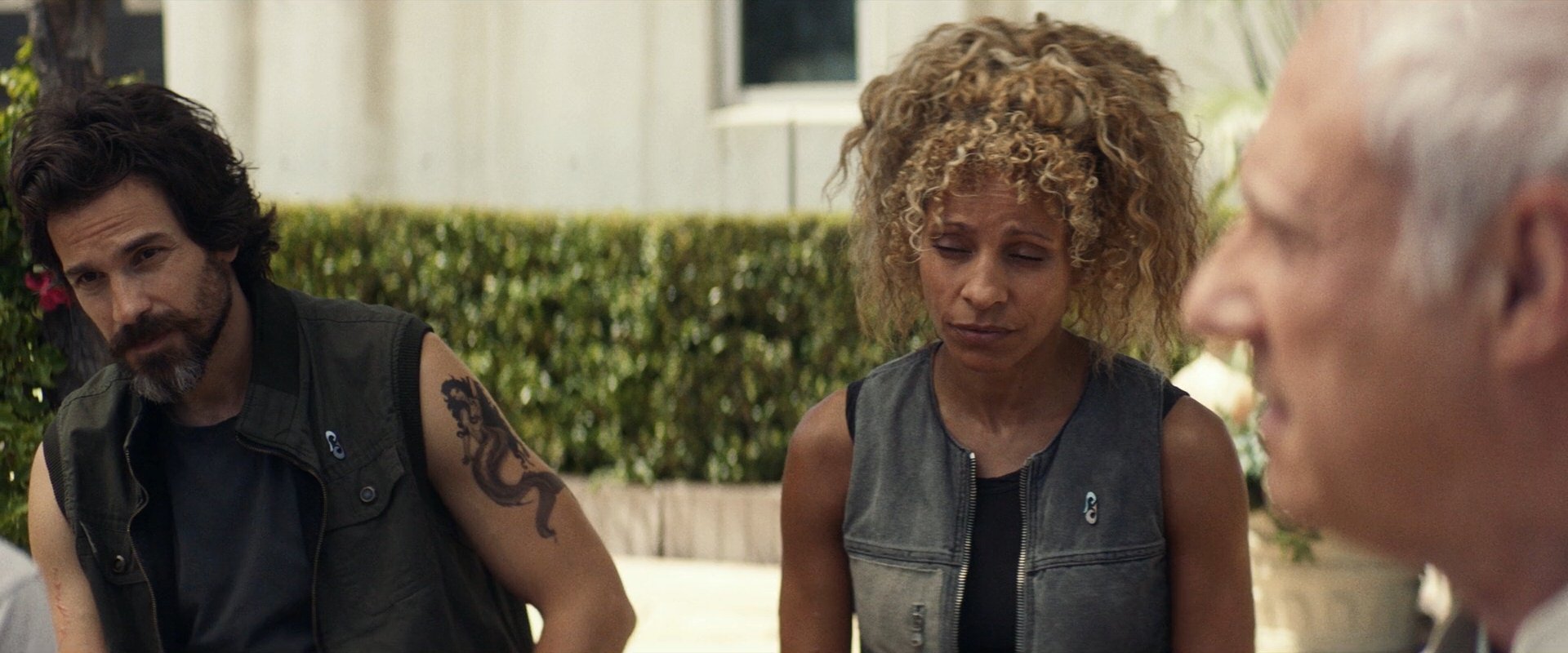 extant_StarTrek_PIC_1x09-EtInArcadiaEgoPart1_02657.jpg