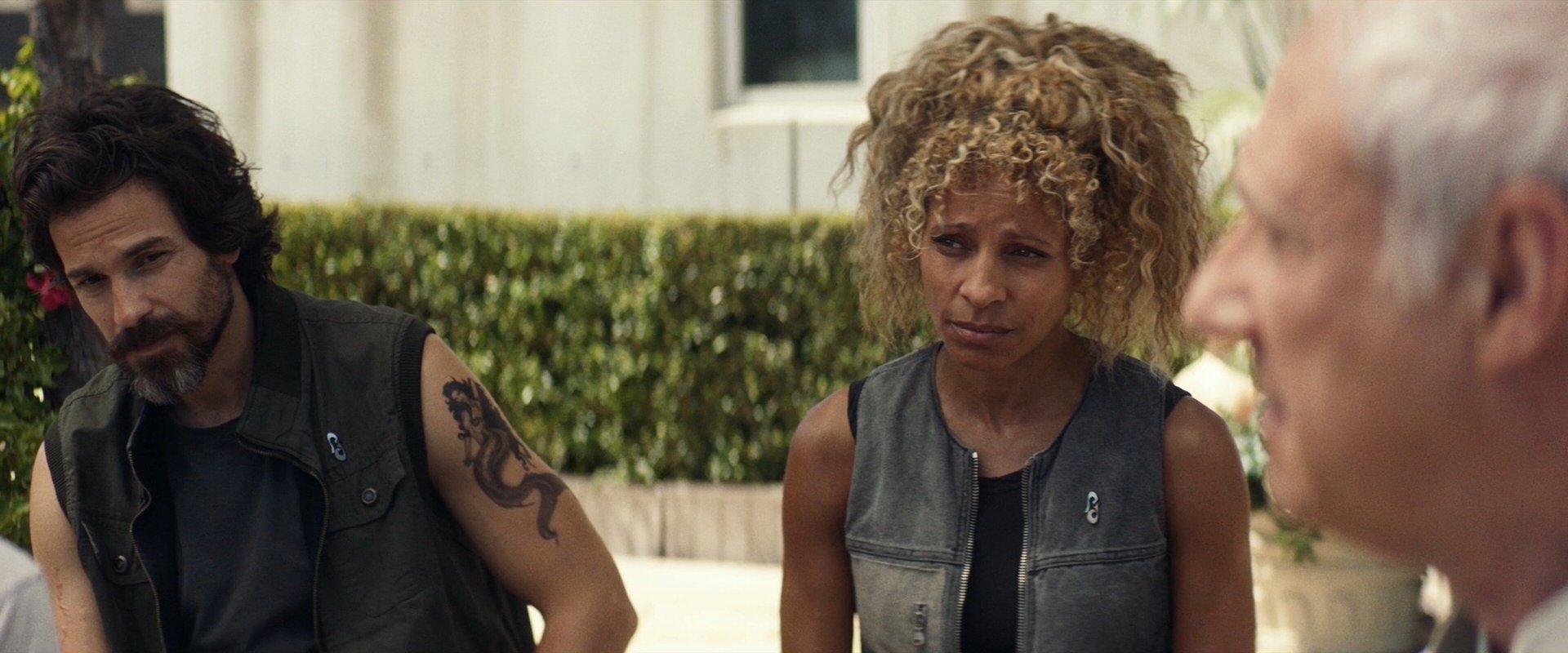 extant_StarTrek_PIC_1x09-EtInArcadiaEgoPart1_02658.jpg