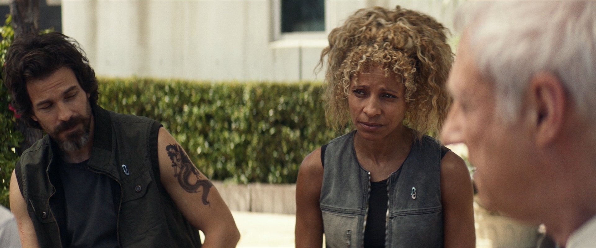 extant_StarTrek_PIC_1x09-EtInArcadiaEgoPart1_02659.jpg