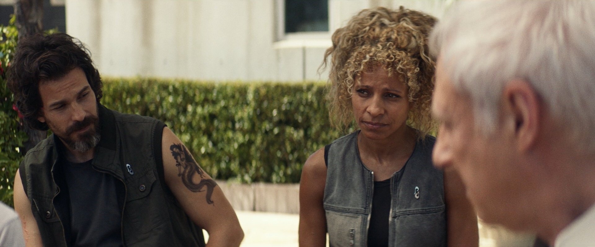 extant_StarTrek_PIC_1x09-EtInArcadiaEgoPart1_02660.jpg