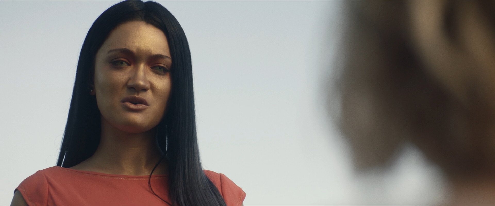 extant_StarTrek_PIC_1x09-EtInArcadiaEgoPart1_02661.jpg