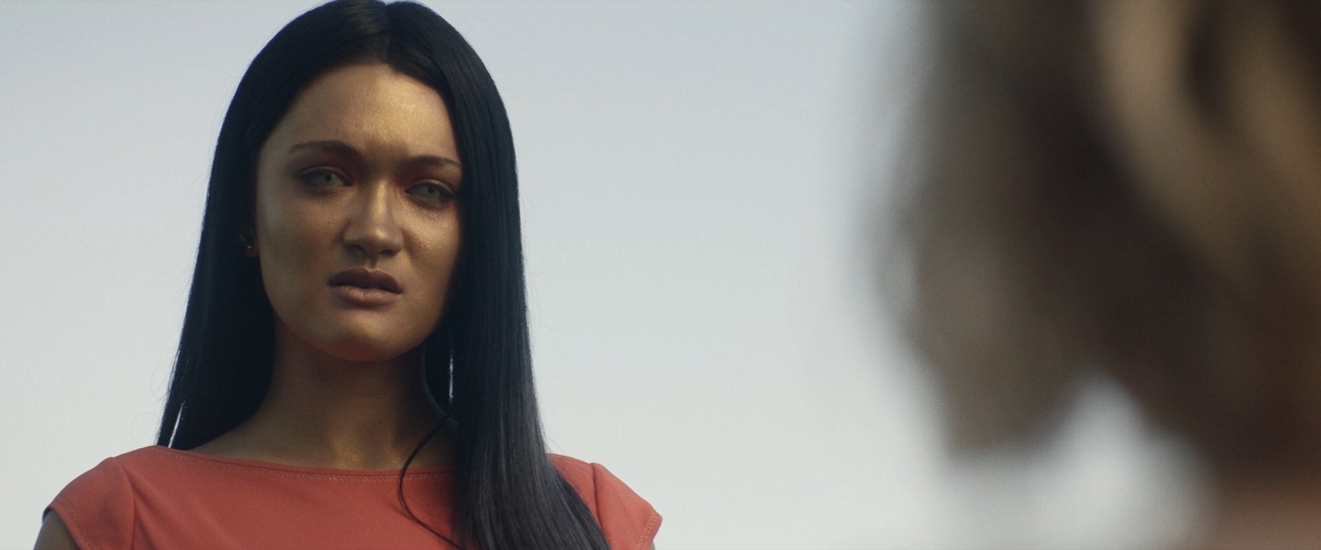extant_StarTrek_PIC_1x09-EtInArcadiaEgoPart1_02662.jpg