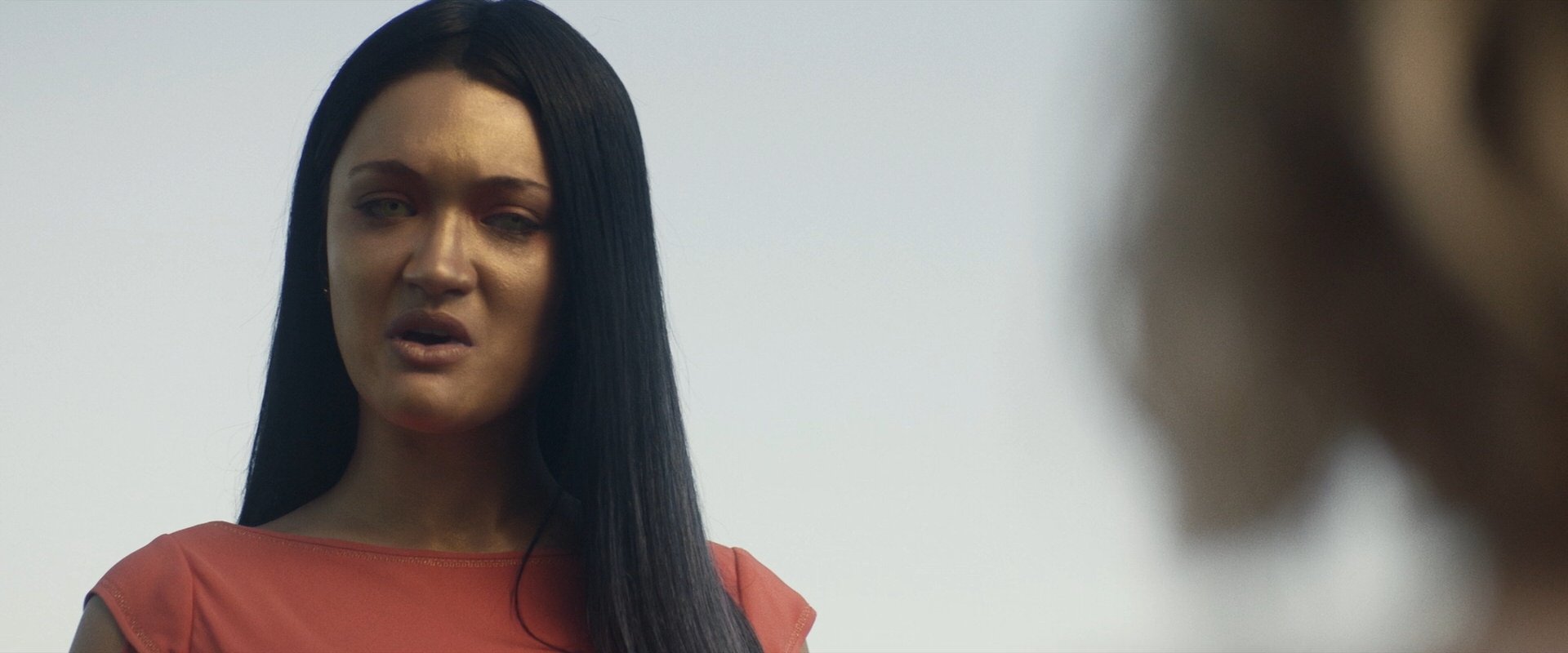 extant_StarTrek_PIC_1x09-EtInArcadiaEgoPart1_02666.jpg