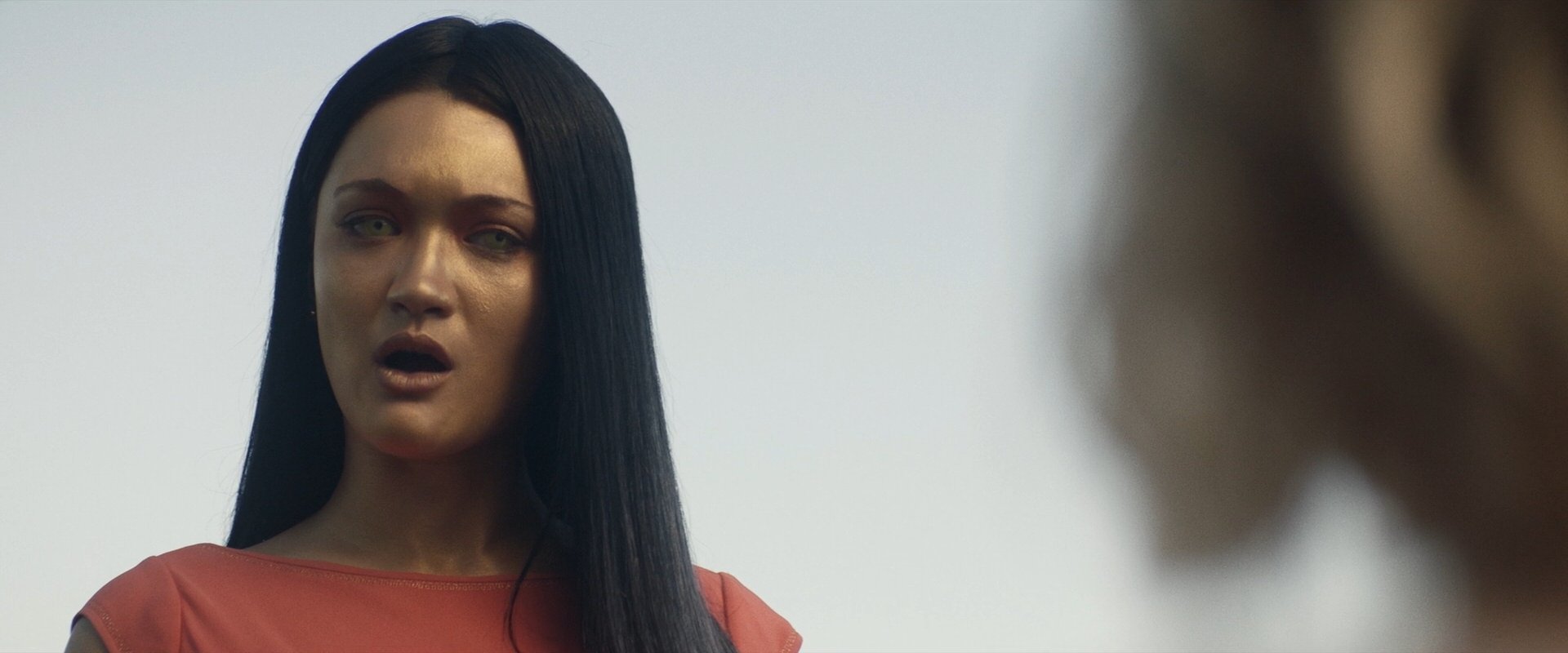 extant_StarTrek_PIC_1x09-EtInArcadiaEgoPart1_02667.jpg
