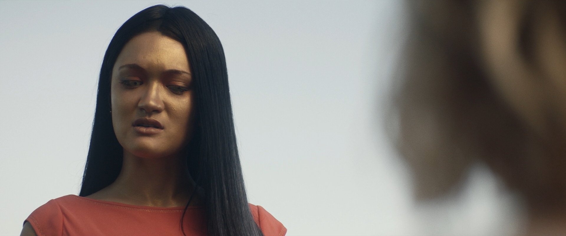 extant_StarTrek_PIC_1x09-EtInArcadiaEgoPart1_02668.jpg