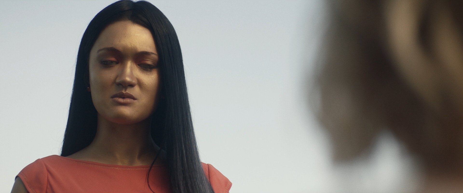 extant_StarTrek_PIC_1x09-EtInArcadiaEgoPart1_02672.jpg