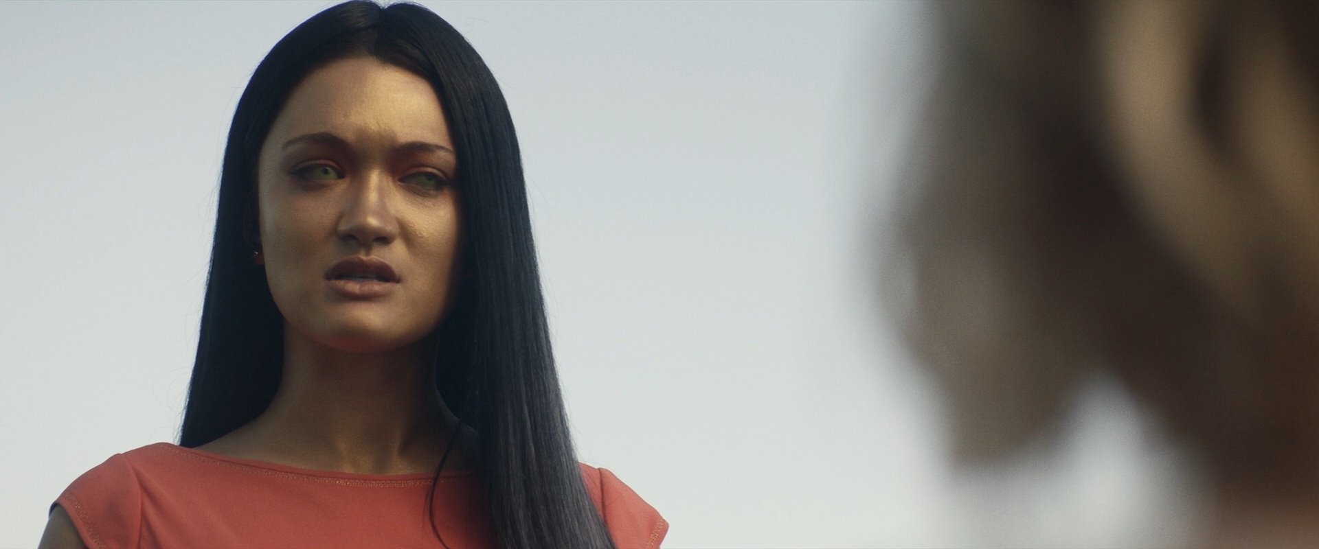 extant_StarTrek_PIC_1x09-EtInArcadiaEgoPart1_02673.jpg