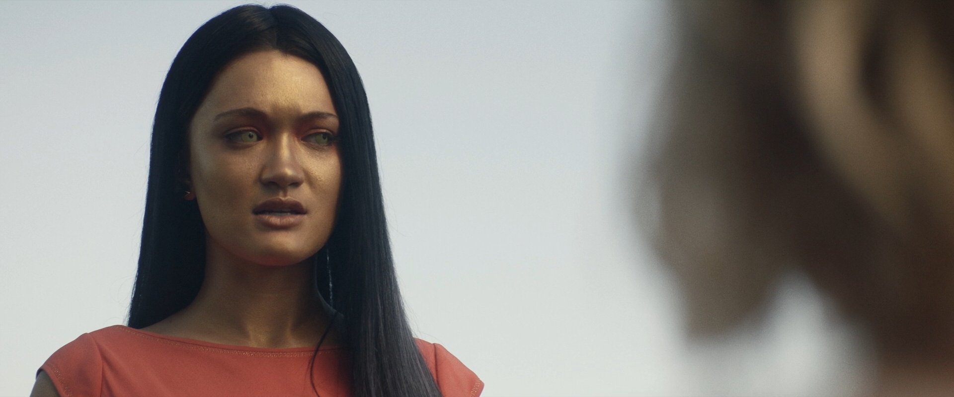 extant_StarTrek_PIC_1x09-EtInArcadiaEgoPart1_02674.jpg