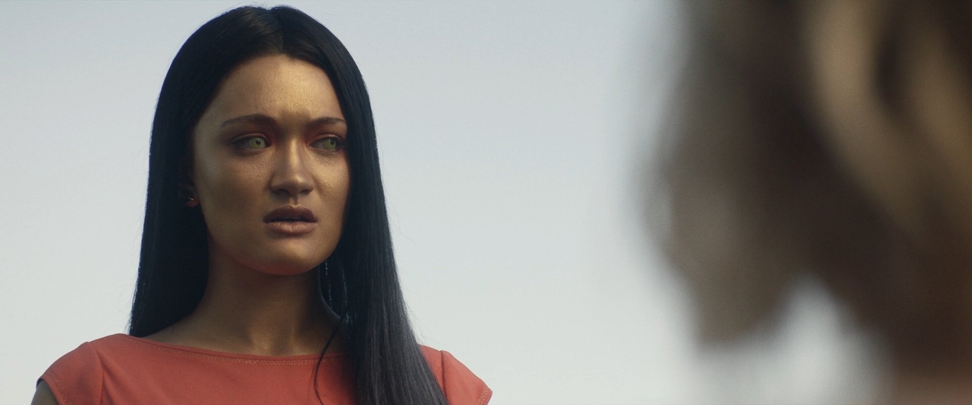 extant_StarTrek_PIC_1x09-EtInArcadiaEgoPart1_02675.jpg