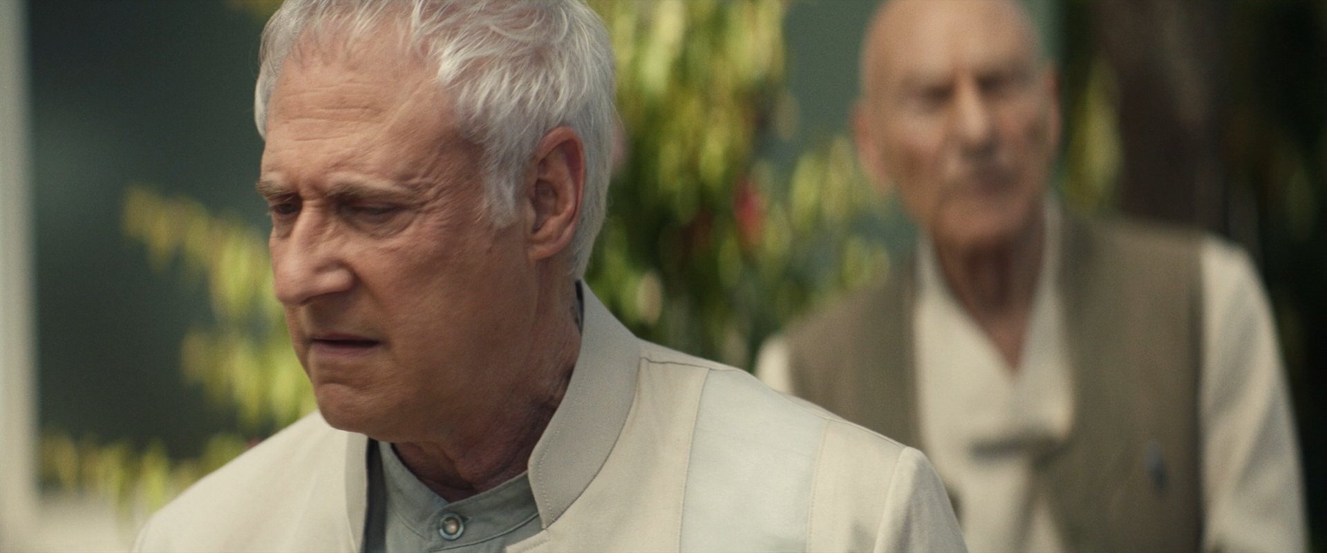 extant_StarTrek_PIC_1x09-EtInArcadiaEgoPart1_02678.jpg