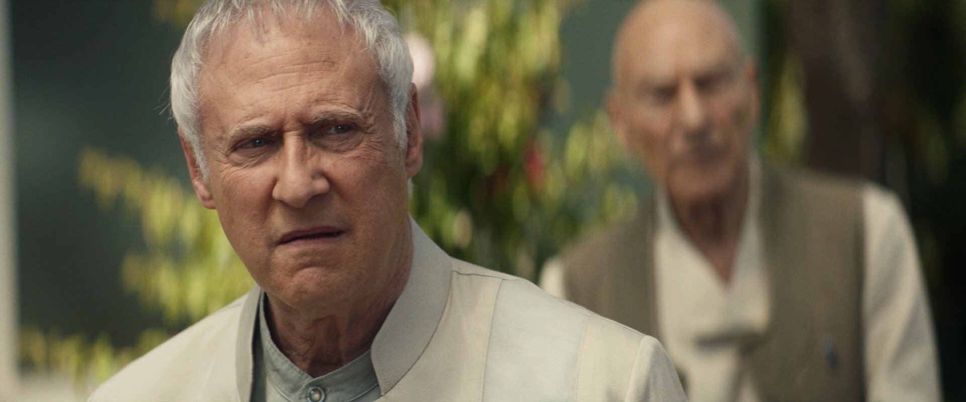 extant_StarTrek_PIC_1x09-EtInArcadiaEgoPart1_02679.jpg