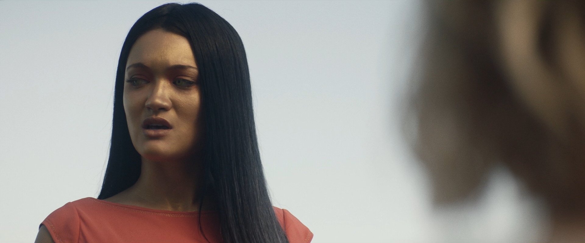 extant_StarTrek_PIC_1x09-EtInArcadiaEgoPart1_02682.jpg