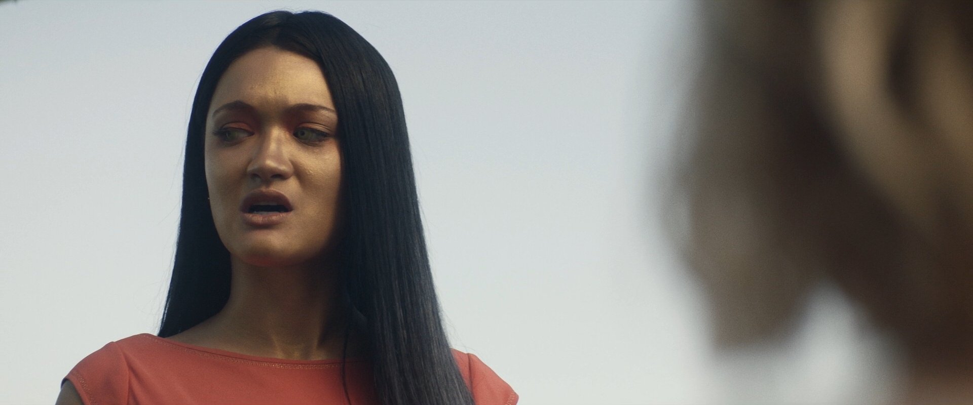 extant_StarTrek_PIC_1x09-EtInArcadiaEgoPart1_02684.jpg