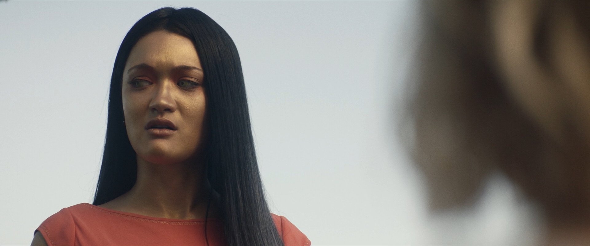 extant_StarTrek_PIC_1x09-EtInArcadiaEgoPart1_02685.jpg