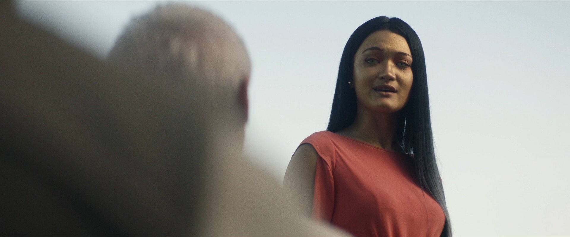 extant_StarTrek_PIC_1x09-EtInArcadiaEgoPart1_02697.jpg