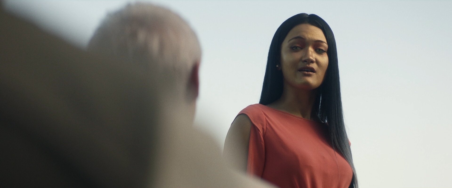 extant_StarTrek_PIC_1x09-EtInArcadiaEgoPart1_02698.jpg