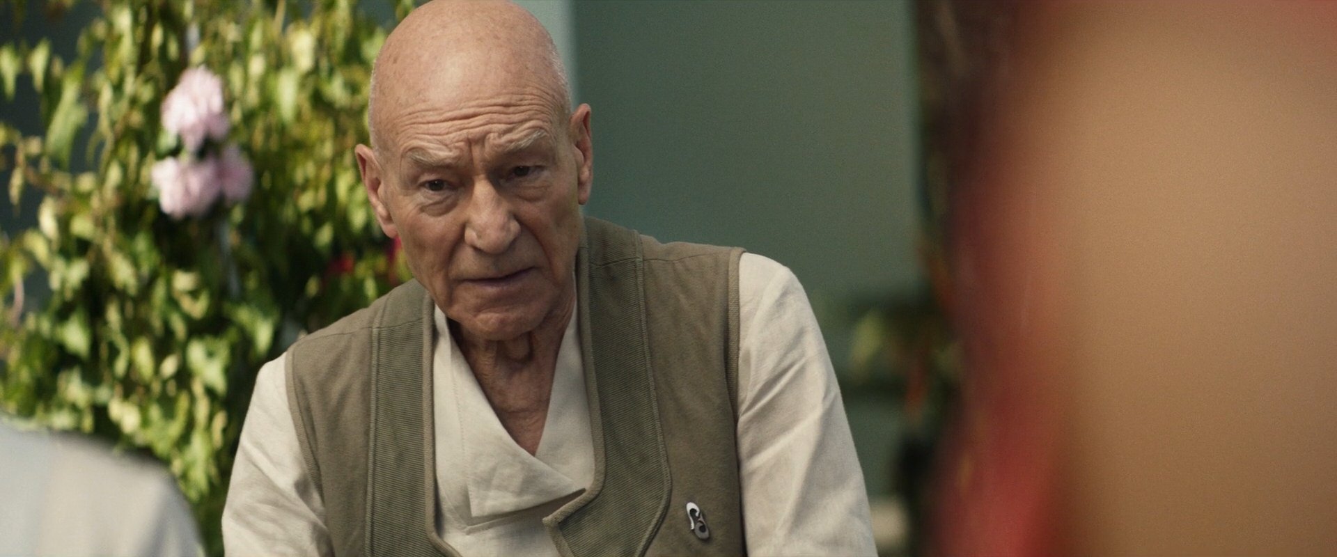 extant_StarTrek_PIC_1x09-EtInArcadiaEgoPart1_02701.jpg
