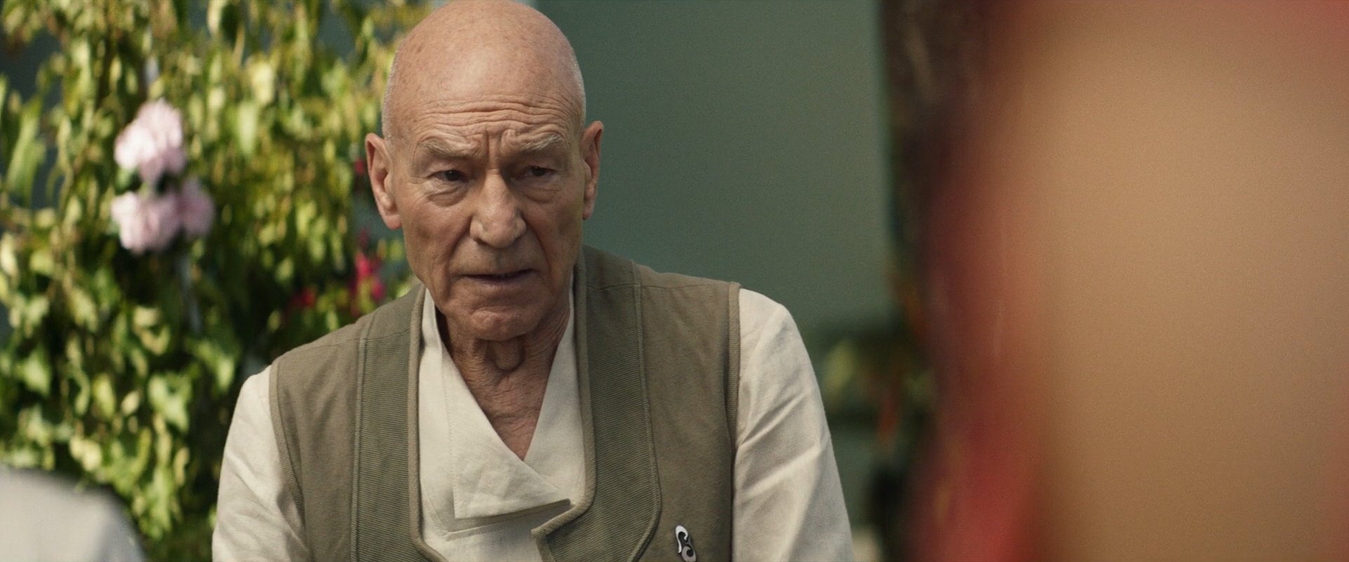 extant_StarTrek_PIC_1x09-EtInArcadiaEgoPart1_02702.jpg