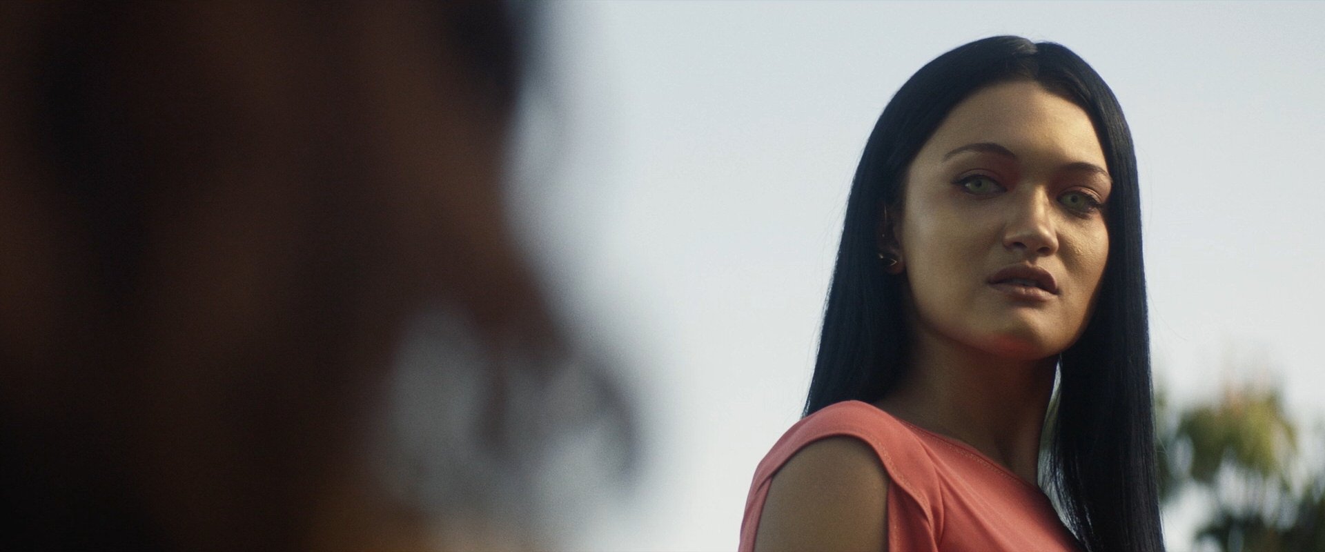extant_StarTrek_PIC_1x09-EtInArcadiaEgoPart1_02703.jpg