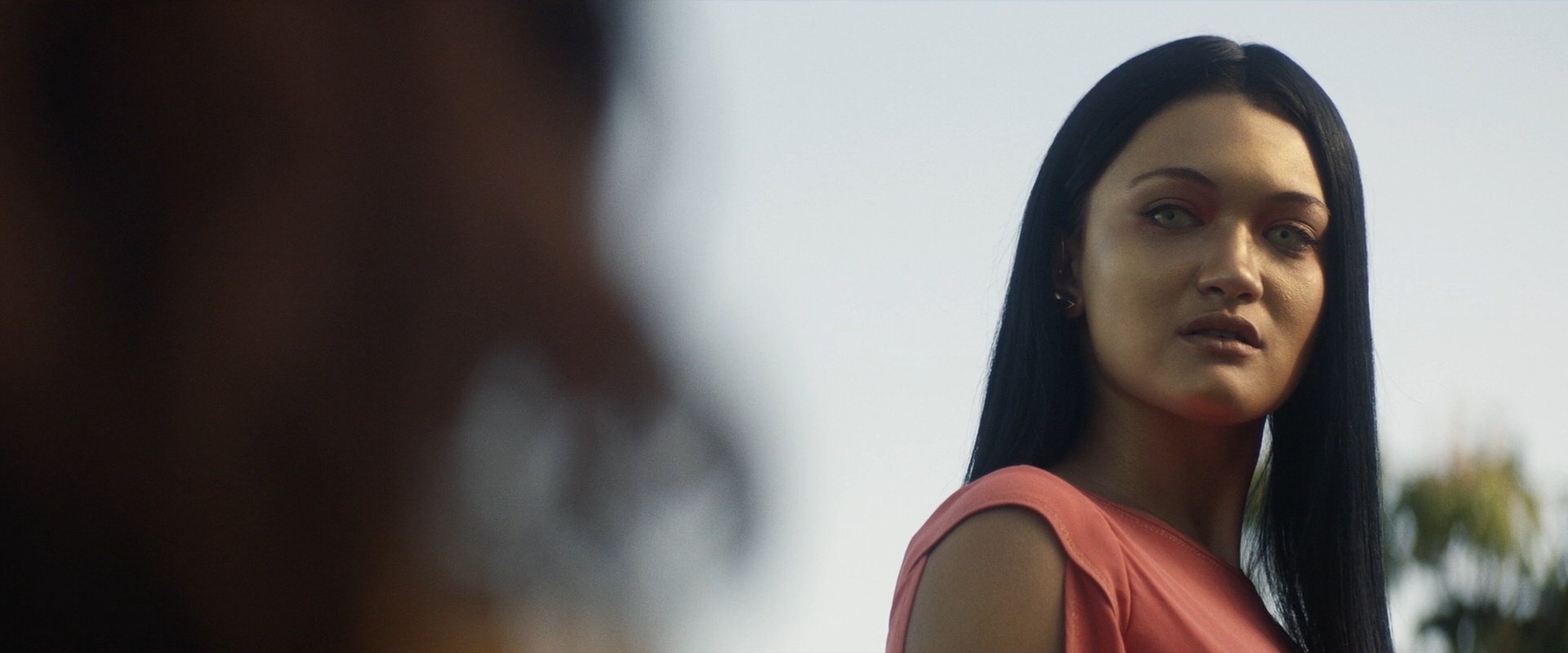extant_StarTrek_PIC_1x09-EtInArcadiaEgoPart1_02704.jpg
