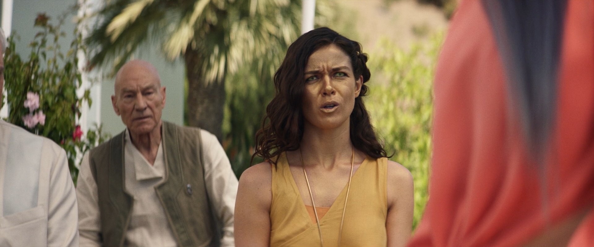 extant_StarTrek_PIC_1x09-EtInArcadiaEgoPart1_02706.jpg