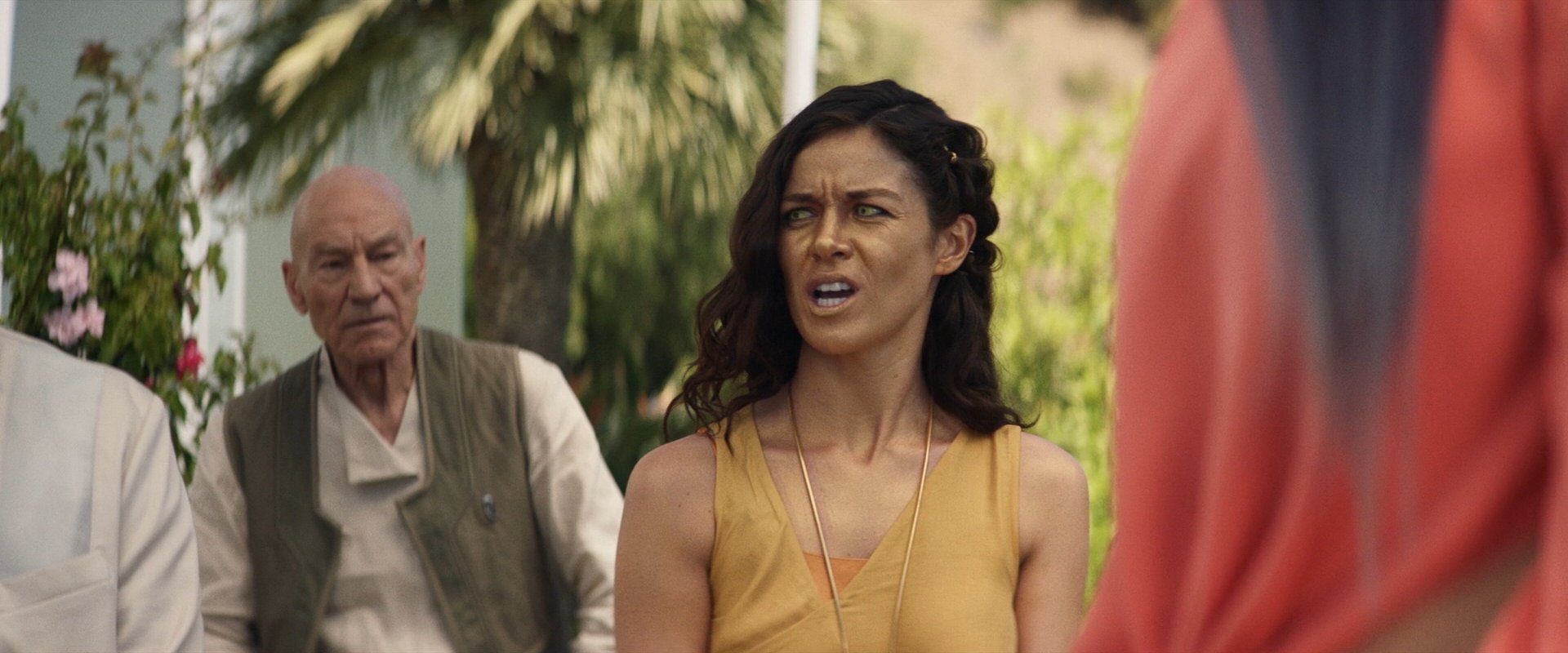 extant_StarTrek_PIC_1x09-EtInArcadiaEgoPart1_02708.jpg