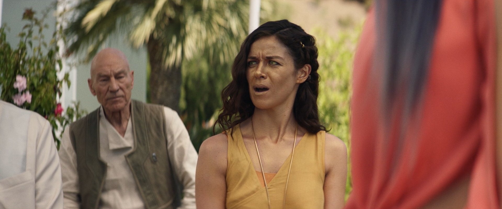 extant_StarTrek_PIC_1x09-EtInArcadiaEgoPart1_02709.jpg