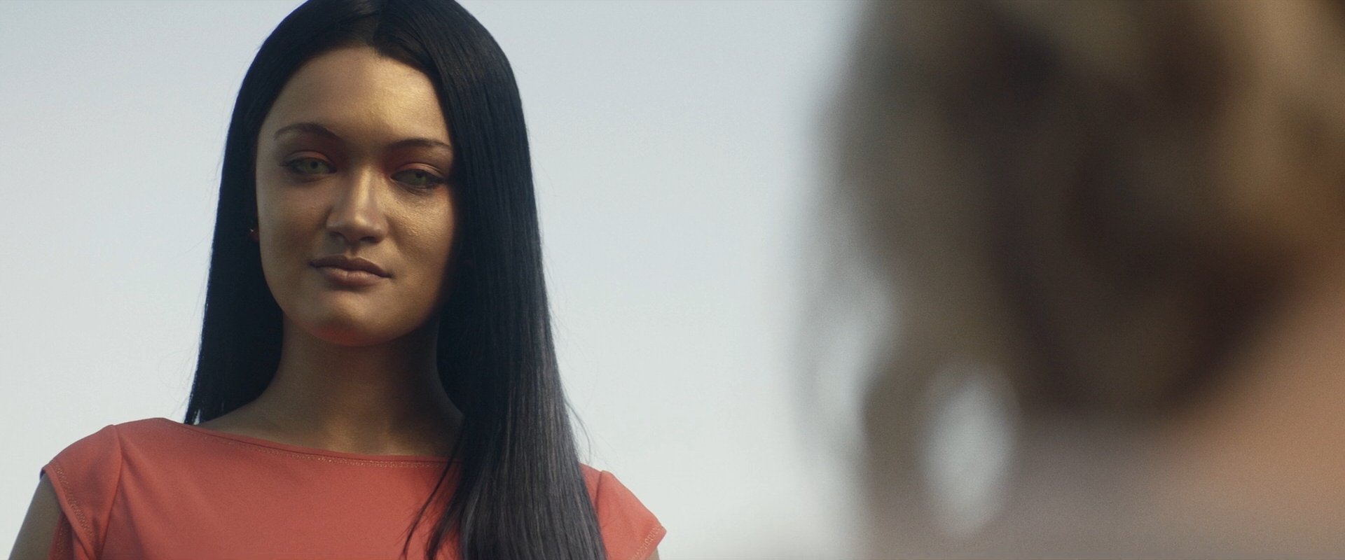 extant_StarTrek_PIC_1x09-EtInArcadiaEgoPart1_02720.jpg