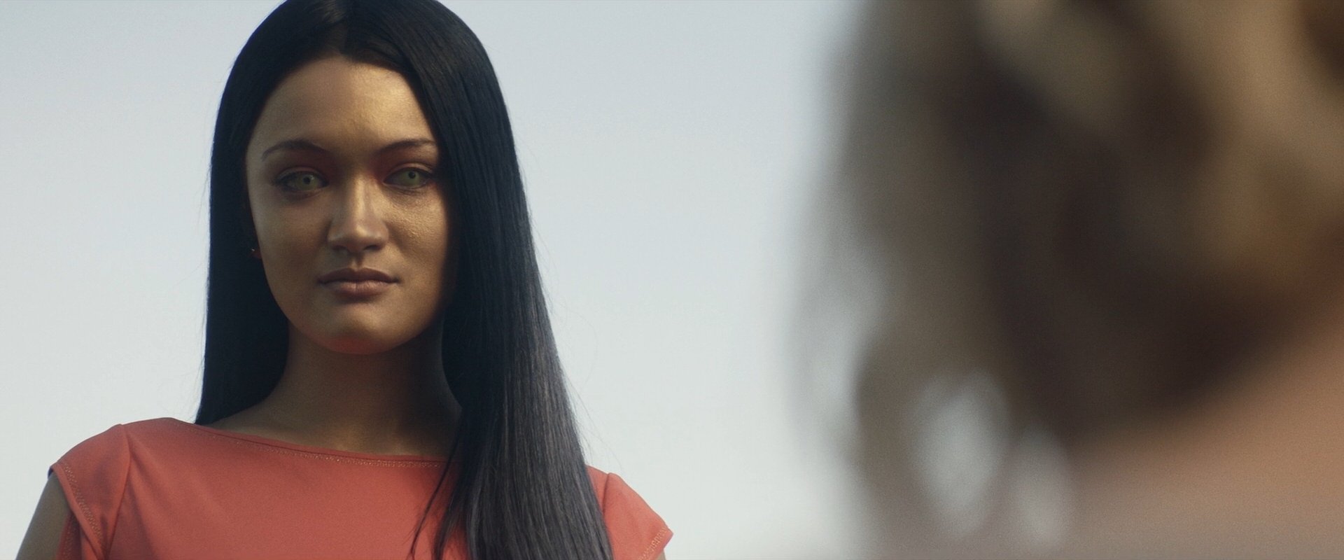 extant_StarTrek_PIC_1x09-EtInArcadiaEgoPart1_02721.jpg