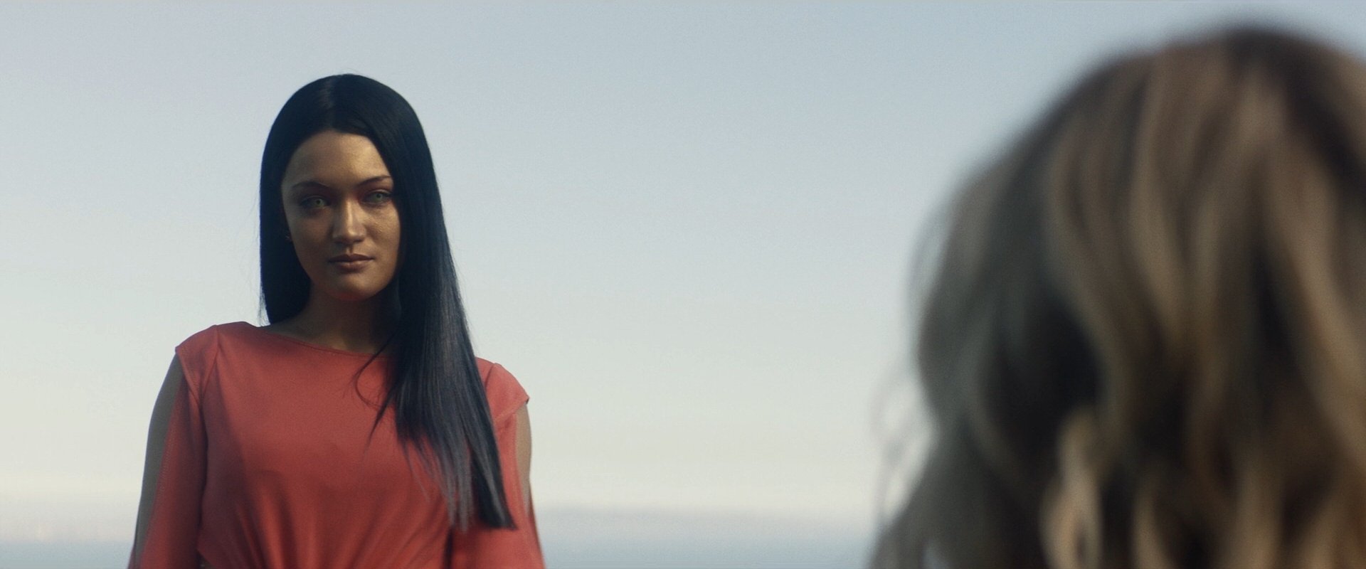 extant_StarTrek_PIC_1x09-EtInArcadiaEgoPart1_02726.jpg