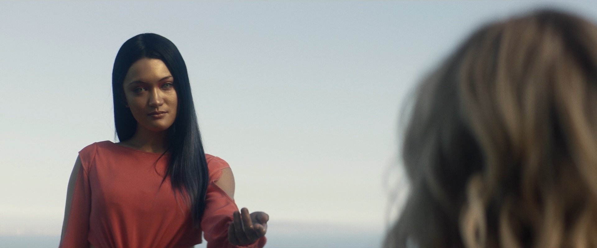 extant_StarTrek_PIC_1x09-EtInArcadiaEgoPart1_02727.jpg