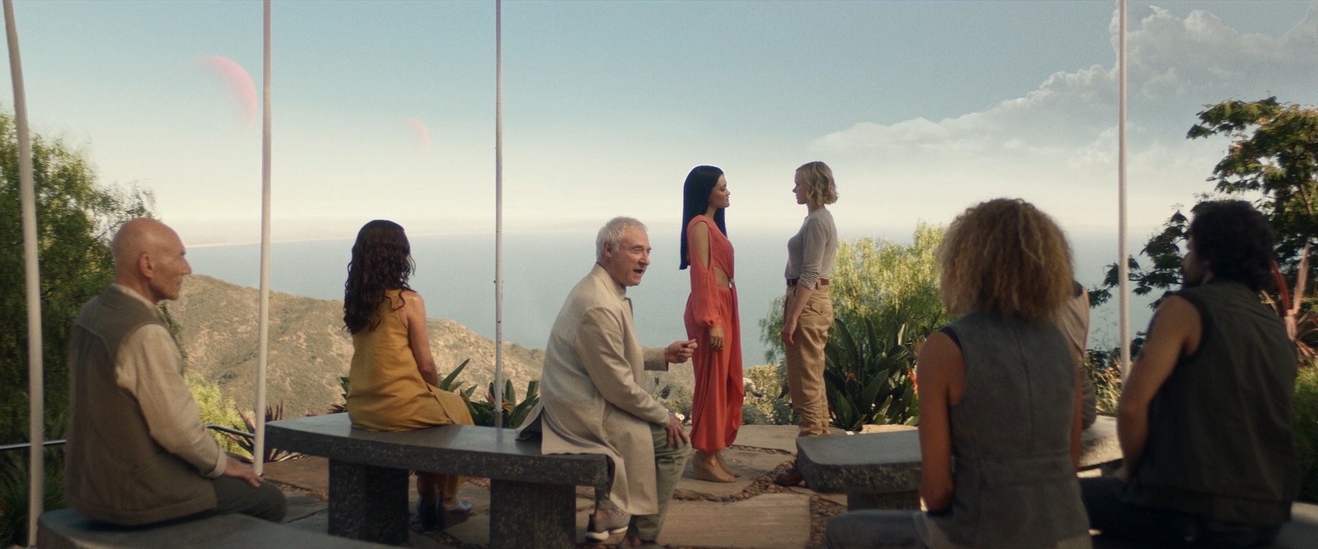 extant_StarTrek_PIC_1x09-EtInArcadiaEgoPart1_02755.jpg