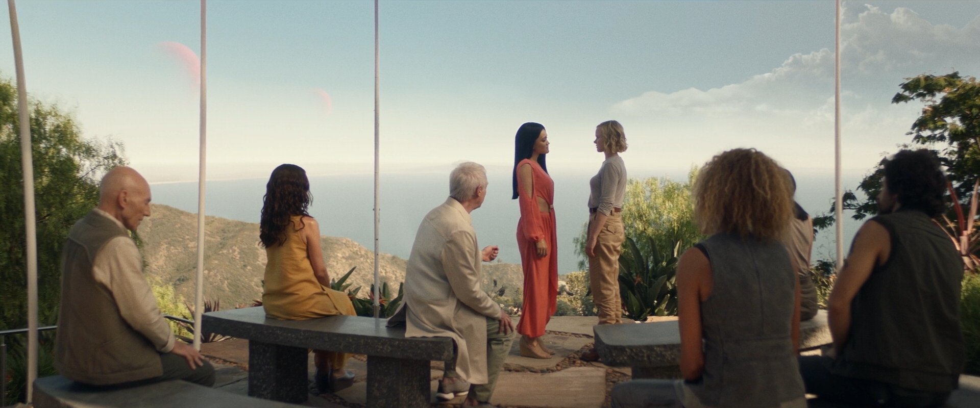 extant_StarTrek_PIC_1x09-EtInArcadiaEgoPart1_02756.jpg