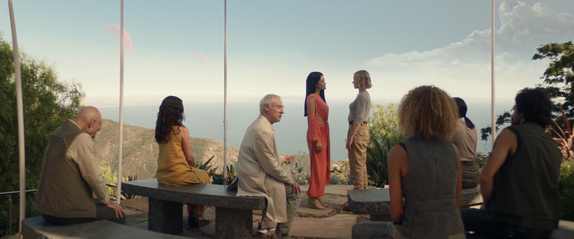 extant_StarTrek_PIC_1x09-EtInArcadiaEgoPart1_02758.jpg