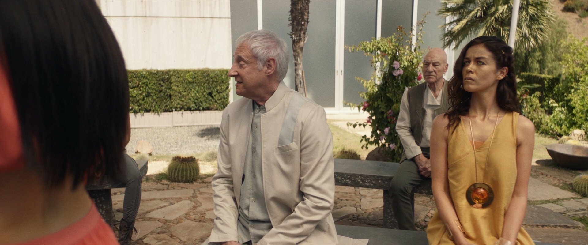 extant_StarTrek_PIC_1x09-EtInArcadiaEgoPart1_02763.jpg