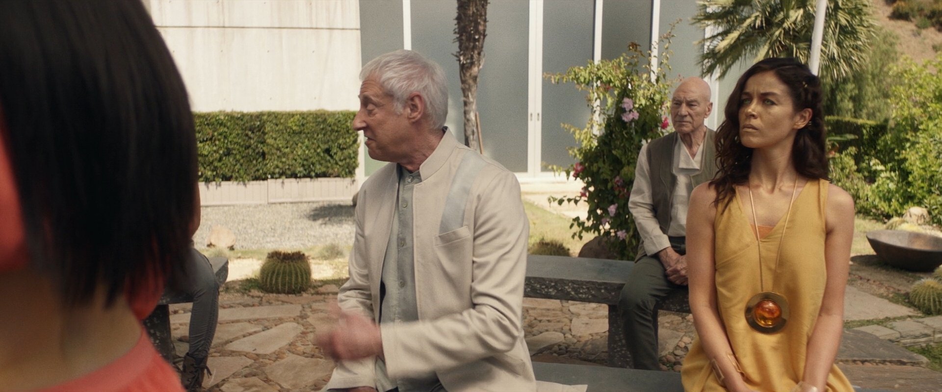 extant_StarTrek_PIC_1x09-EtInArcadiaEgoPart1_02764.jpg