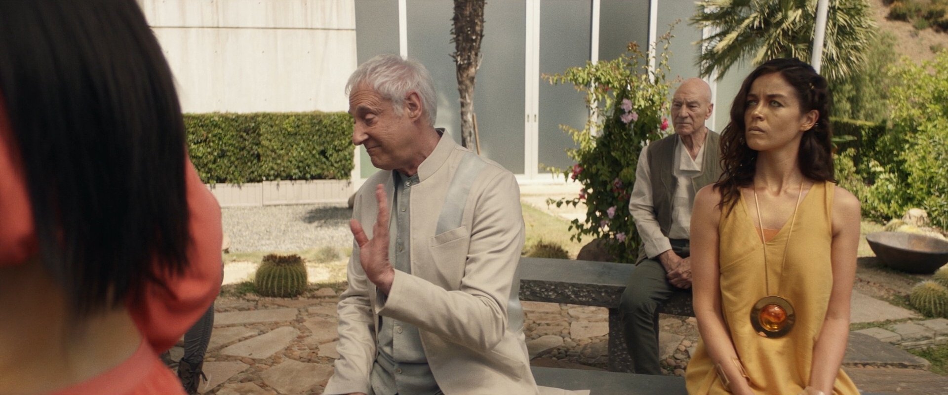 extant_StarTrek_PIC_1x09-EtInArcadiaEgoPart1_02765.jpg