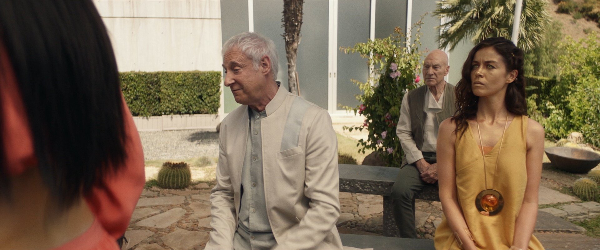 extant_StarTrek_PIC_1x09-EtInArcadiaEgoPart1_02766.jpg