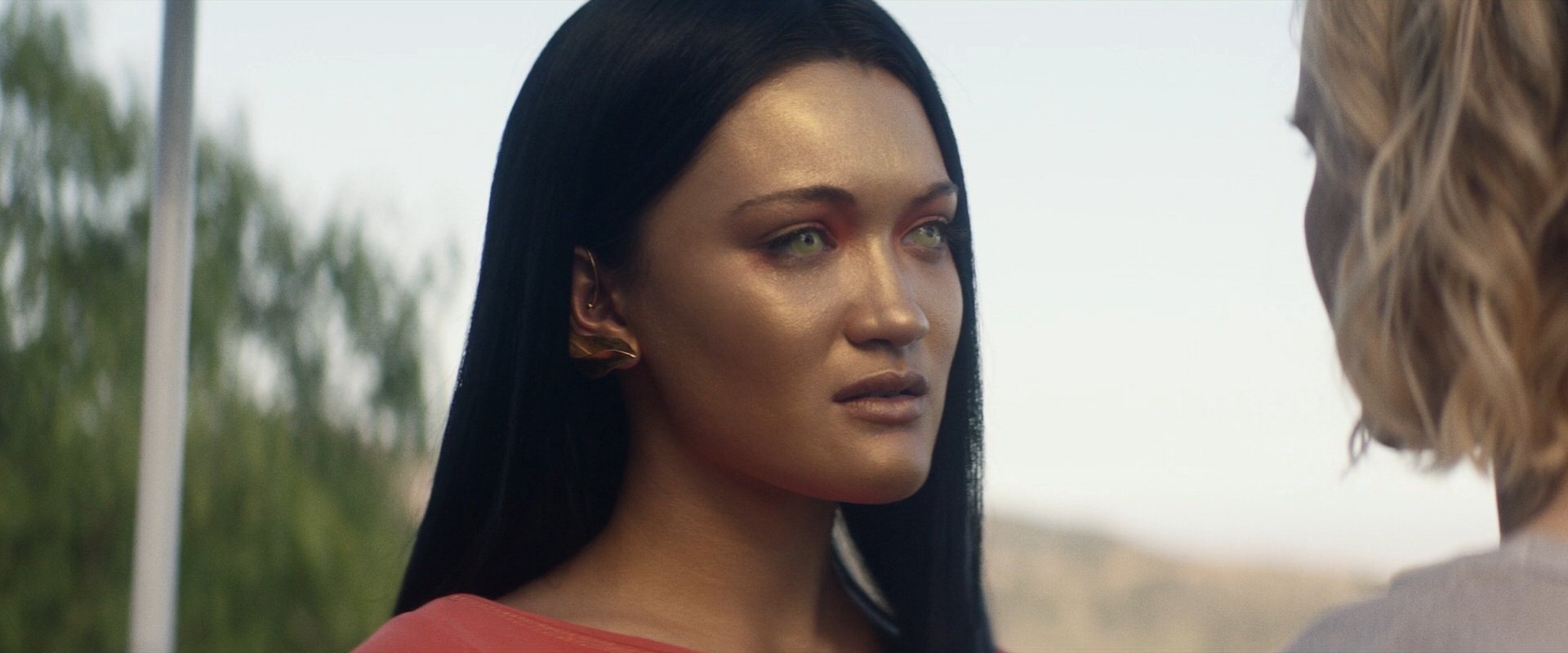 extant_StarTrek_PIC_1x09-EtInArcadiaEgoPart1_02768.jpg