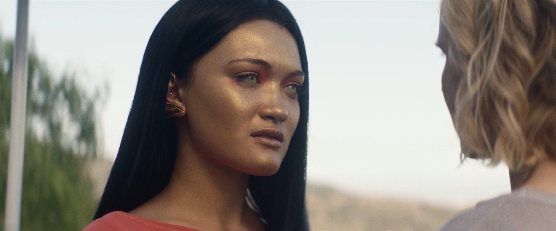 extant_StarTrek_PIC_1x09-EtInArcadiaEgoPart1_02770.jpg