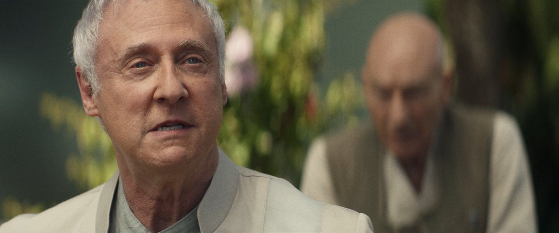 extant_StarTrek_PIC_1x09-EtInArcadiaEgoPart1_02775.jpg