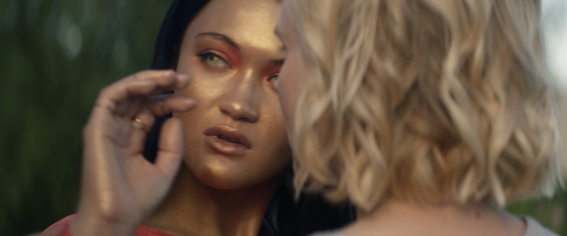 extant_StarTrek_PIC_1x09-EtInArcadiaEgoPart1_02781.jpg