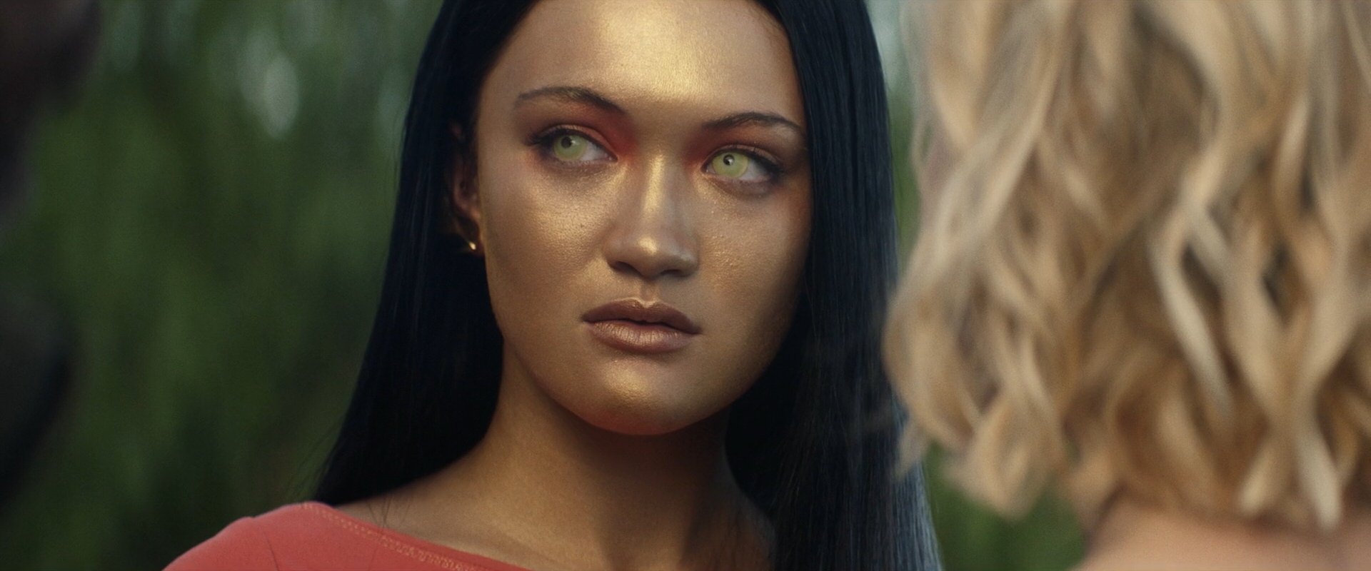 extant_StarTrek_PIC_1x09-EtInArcadiaEgoPart1_02798.jpg