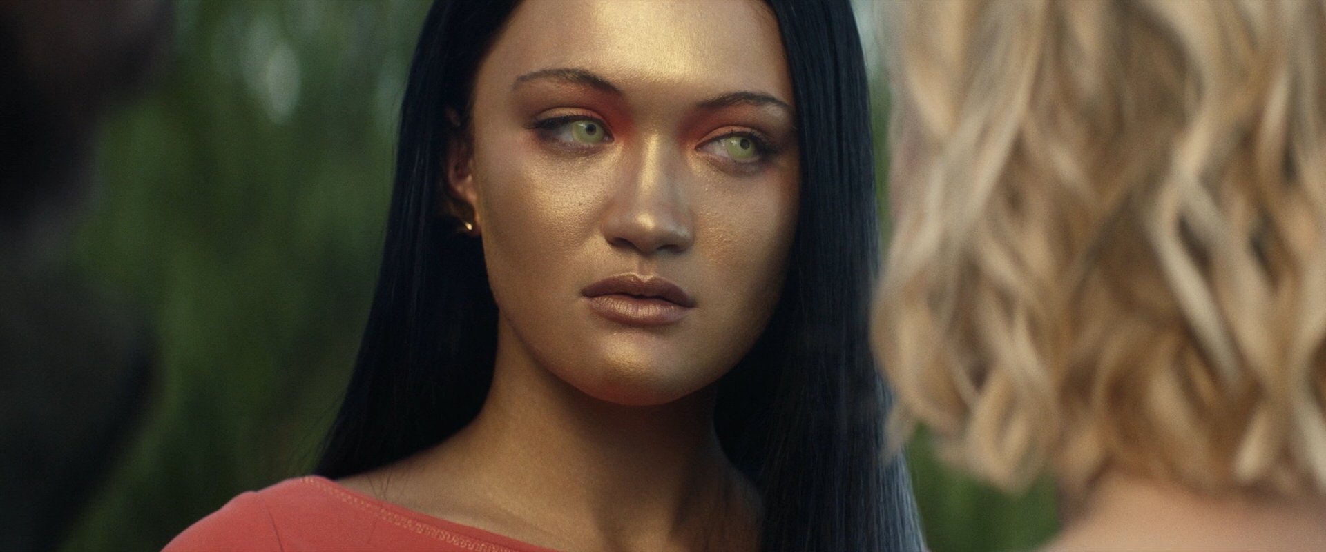 extant_StarTrek_PIC_1x09-EtInArcadiaEgoPart1_02799.jpg