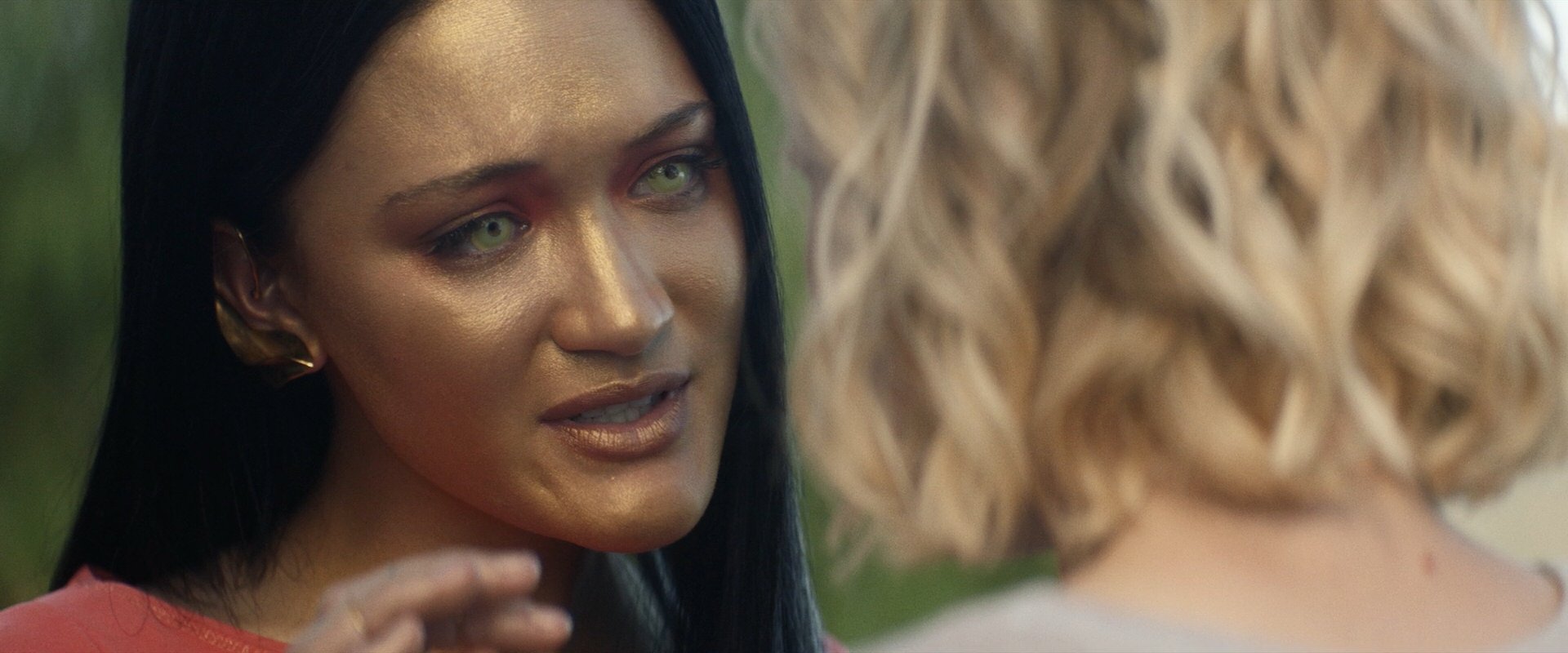 extant_StarTrek_PIC_1x09-EtInArcadiaEgoPart1_02821.jpg